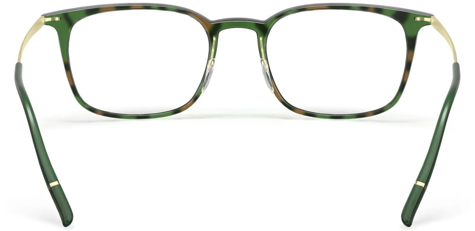 Silhouette Illusion Lite 2967 Eyeglasses - view 16